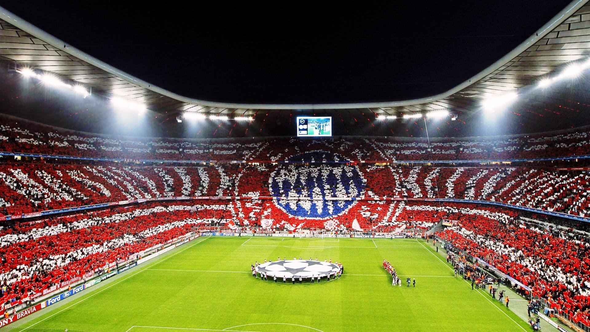 开云FIFA-世界杯G组爆冷夜，罗德里戈一己之力撕碎越南铁桶阵，伊拉克球迷却沉默了